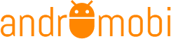AndroMobi